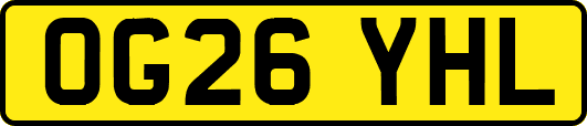 OG26YHL