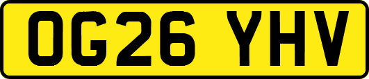 OG26YHV