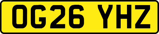 OG26YHZ