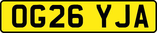OG26YJA