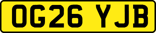 OG26YJB