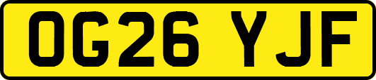 OG26YJF
