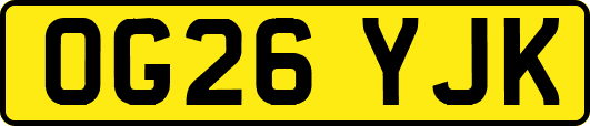 OG26YJK