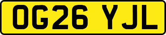 OG26YJL