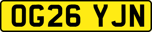 OG26YJN