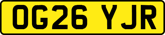OG26YJR