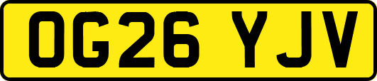 OG26YJV
