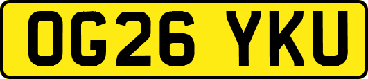 OG26YKU