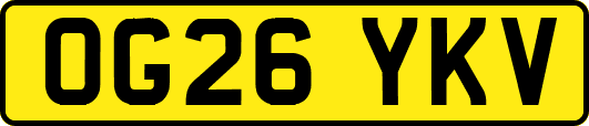 OG26YKV