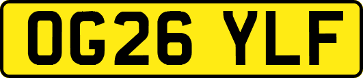 OG26YLF