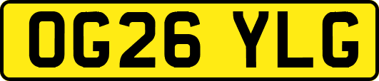 OG26YLG