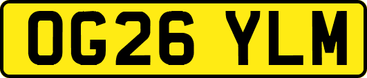 OG26YLM