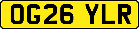 OG26YLR