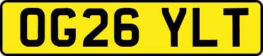 OG26YLT