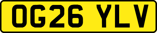 OG26YLV