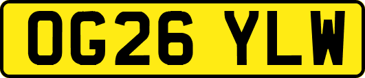 OG26YLW