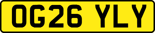 OG26YLY