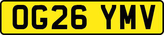 OG26YMV