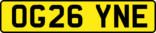OG26YNE