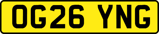 OG26YNG