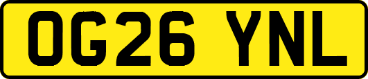 OG26YNL