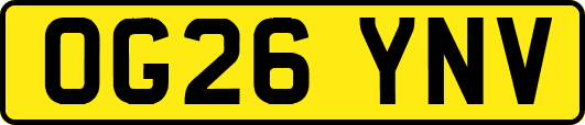 OG26YNV