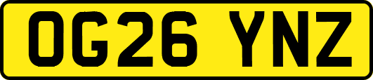 OG26YNZ