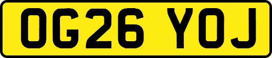 OG26YOJ