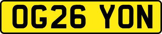 OG26YON