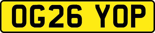 OG26YOP