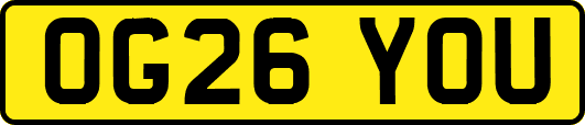 OG26YOU