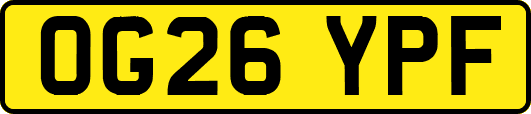 OG26YPF