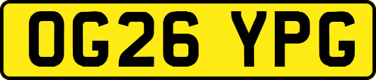 OG26YPG