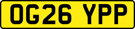 OG26YPP