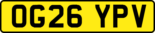 OG26YPV