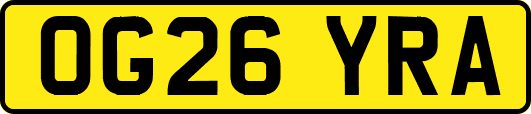 OG26YRA