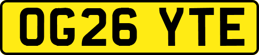 OG26YTE