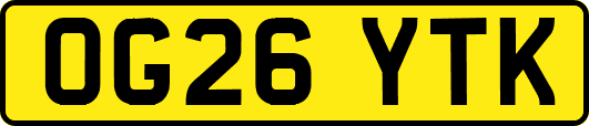 OG26YTK