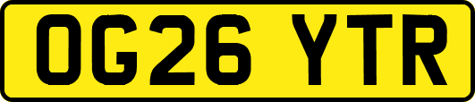 OG26YTR