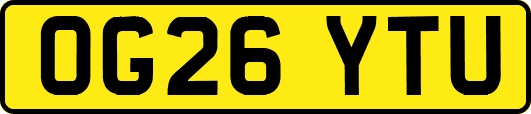 OG26YTU