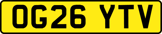 OG26YTV