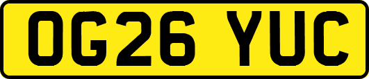 OG26YUC