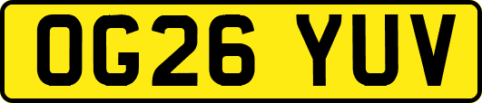 OG26YUV
