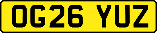 OG26YUZ