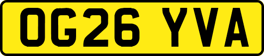 OG26YVA