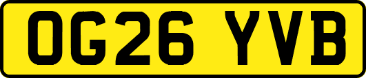 OG26YVB