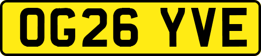 OG26YVE