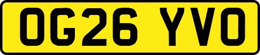 OG26YVO