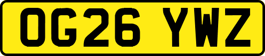 OG26YWZ