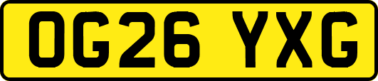 OG26YXG